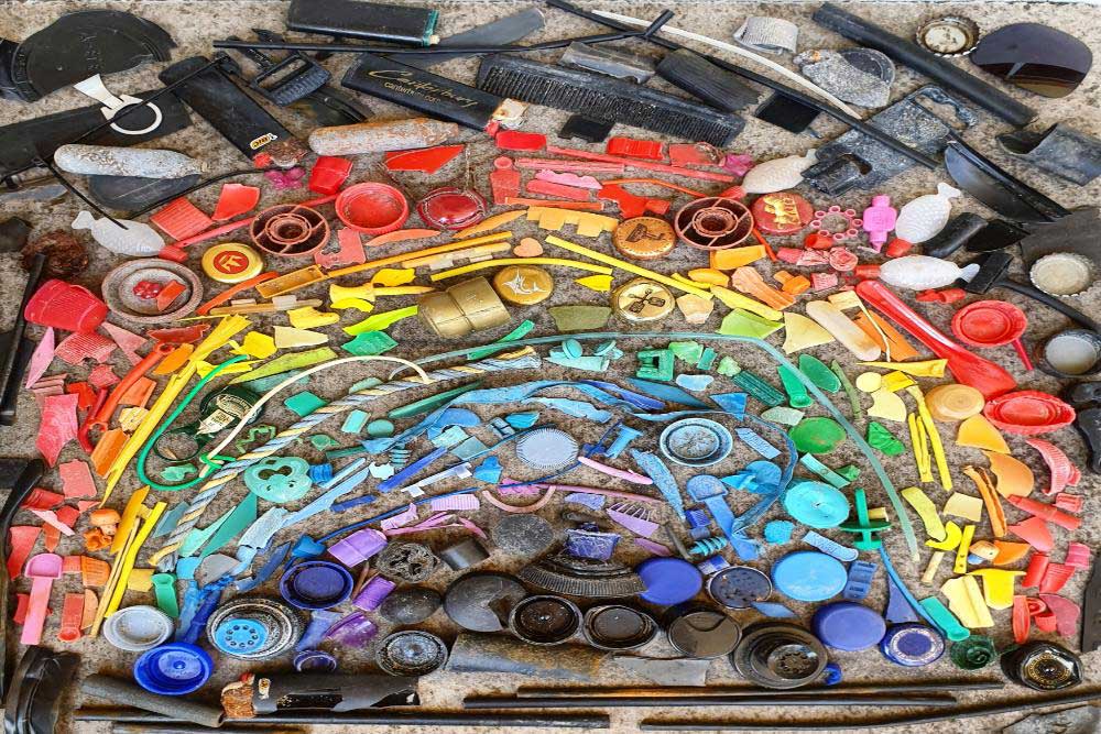 Osmaniye Hurda Fiyatları